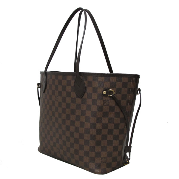Louis Vuitton(���̺���) N41358 �ٹ̿� ���� ĵ���� �׹�Ǯ MM �����+�����Ŀ�ġ [�뱸�ݿ��纻��] �̹���3 - ���̺��� �߰���ǰ