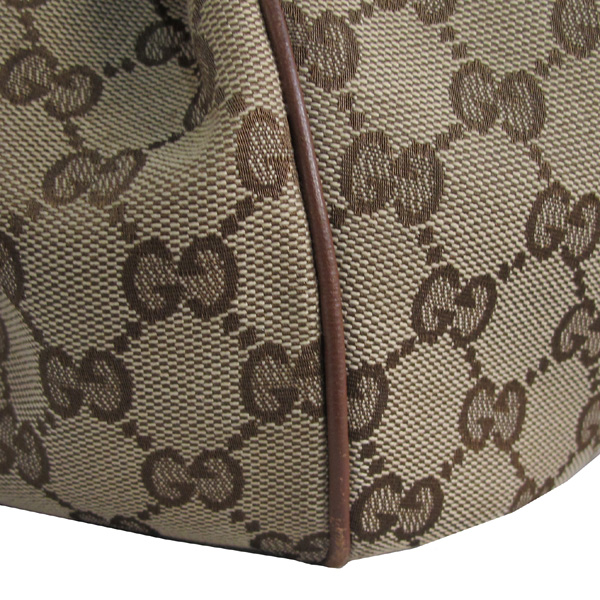 Gucci(����) 211944 GG �ΰ� ����� �ڰ��� ���� ���� Ʈ���� ��Ű ��Ʈ�� [�뱸�ݿ��纻��] �̹���4 - ���̺��� �߰���ǰ