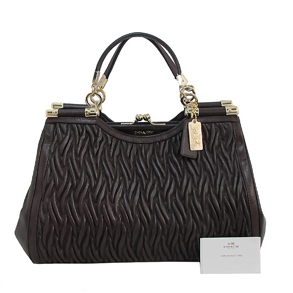 ��ġ  �����