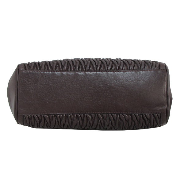 Coach(��ġ) F13732 ������ ���� ���� ��Ʈ��� ����� [��������] �̹���5 - ���̺��� �߰���ǰ