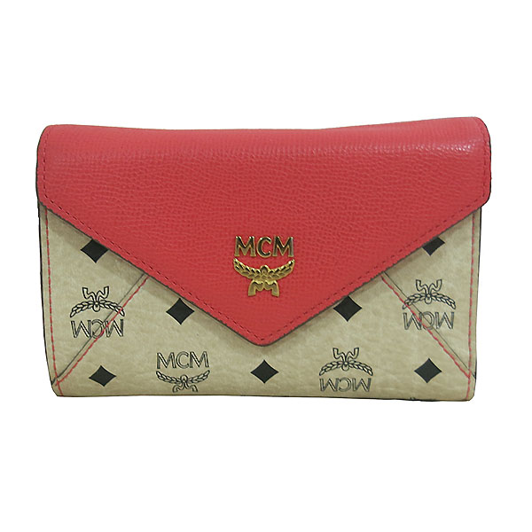 ������  ������