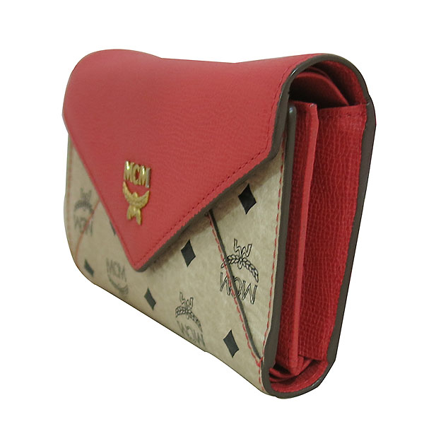 MCM(������) �ڶ� ���� ���佺 PVC 3�� ������ ������ [�뱸��������] �̹���2 - ���̺��� �߰���ǰ