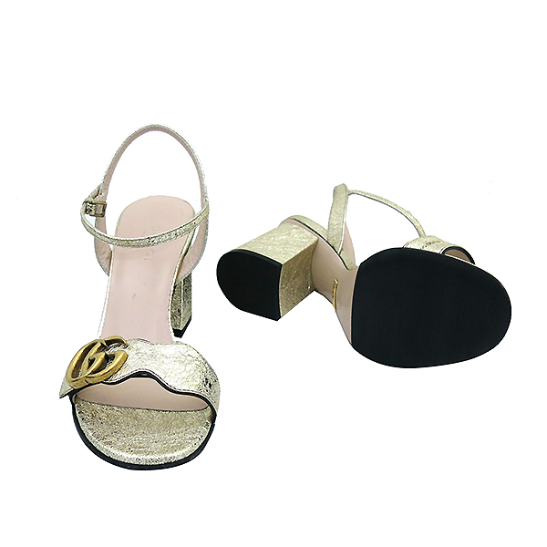 Gucci(����) 453379 GG����Ʈ �ΰ� ��� ��� ��Ż�� ������ ���� [�λ꼾�Һ���] �̹���3 - ���̺��� �߰���ǰ