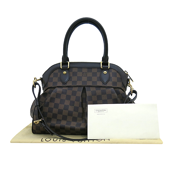 ���̺��� Ʈ���� PM 2-WAY 