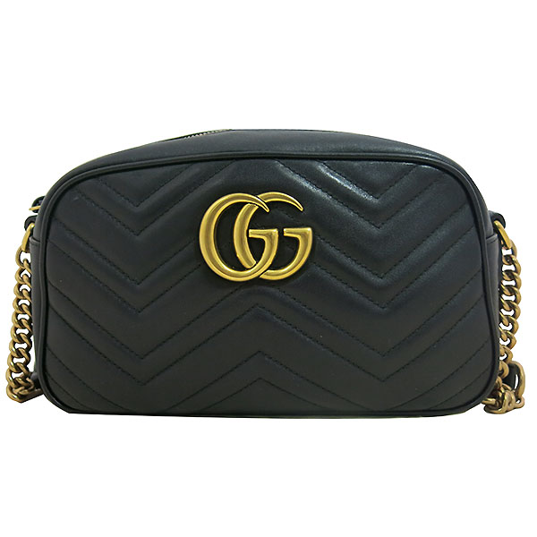 ���� GG ���� ���� ��Ʋ�� ũ�ν��� 