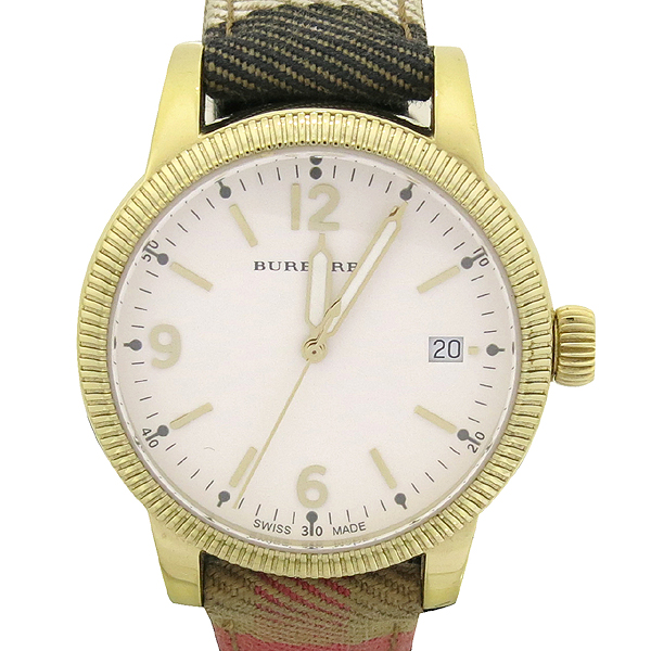 ������  ��������