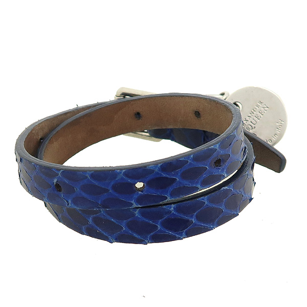 ALEXANDER MCQUEEN(�˷���� ����) �ǹ� ���� ��� ���� ���� ���� [��������] �̹���2 - ���̺��� �߰���ǰ