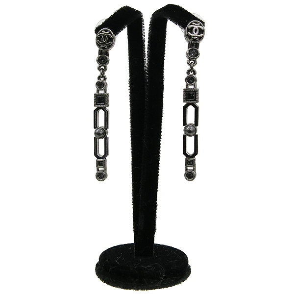 ����  �Ͱ���