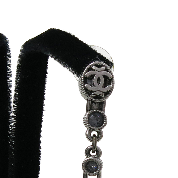 Chanel(����) COCO �Ͱ��� [��������] �̹���2 - ���̺��� �߰���ǰ