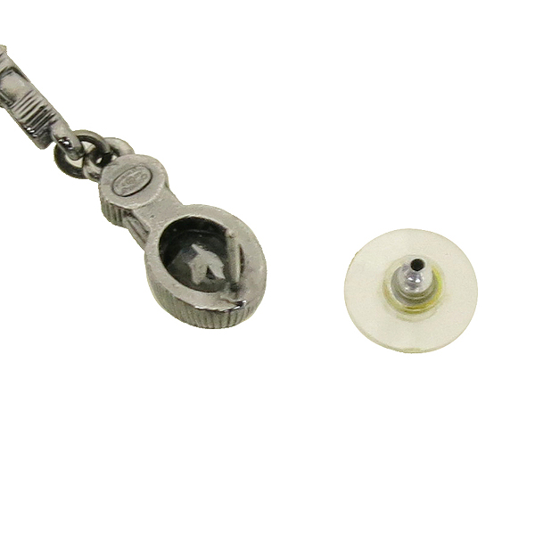 Chanel(����) COCO �Ͱ��� [��������] �̹���3 - ���̺��� �߰���ǰ