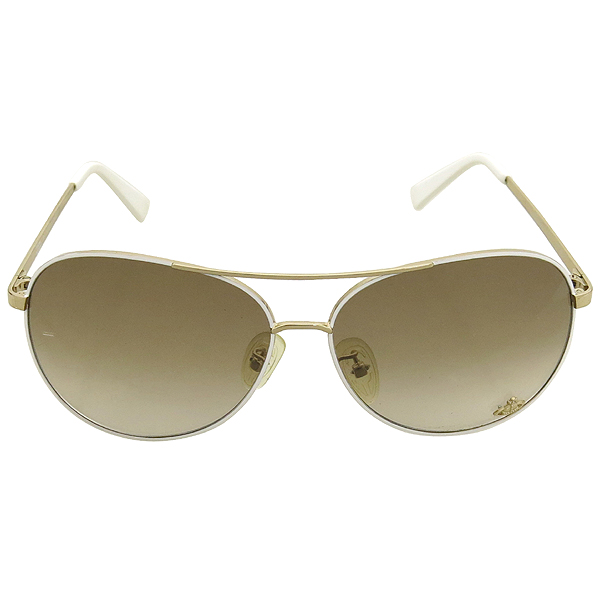 Vivienne_Westwood(���� ����Ʈ���)  VW67801 ���� �̴ϼ� �ΰ� ȭ��Ʈ �÷� ���� ���۶� [��������] �̹���2 - ���̺��� �߰���ǰ