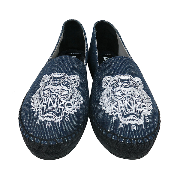 ����  ����