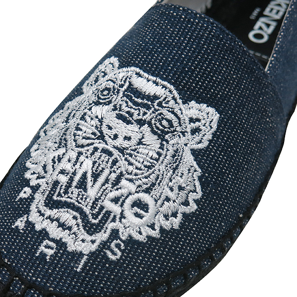 Kenzo(����) ���� �÷� ȭ��Ʈ Ÿ�̰� �ڼ������� �����ĵ� ������ [��õ��] �̹���3 - ���̺��� �߰���ǰ