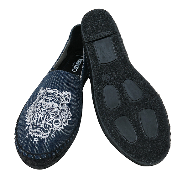 Kenzo(����) ���� �÷� ȭ��Ʈ Ÿ�̰� �ڼ������� �����ĵ� ������ [��õ��] �̹���4 - ���̺��� �߰���ǰ