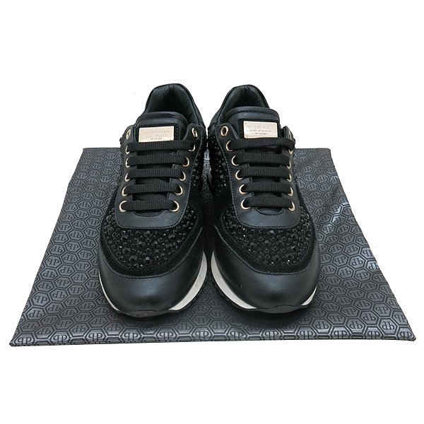 �ʸ� �÷���  ����Ŀ��