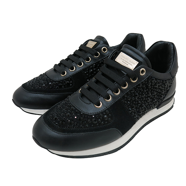 PHILIPP PLEIN (�ʸ��÷���) ���� ���� ��� ������ ����Ŀ�� [��õ��] �̹���3 - ���̺��� �߰���ǰ