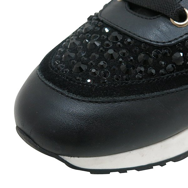 PHILIPP PLEIN (�ʸ��÷���) ���� ���� ��� ������ ����Ŀ�� [��õ��] �̹���5 - ���̺��� �߰���ǰ