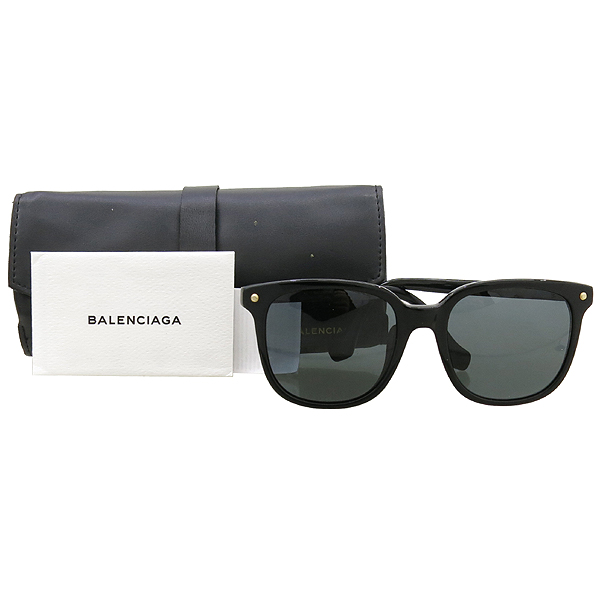 �߷��þư�  ���۶�