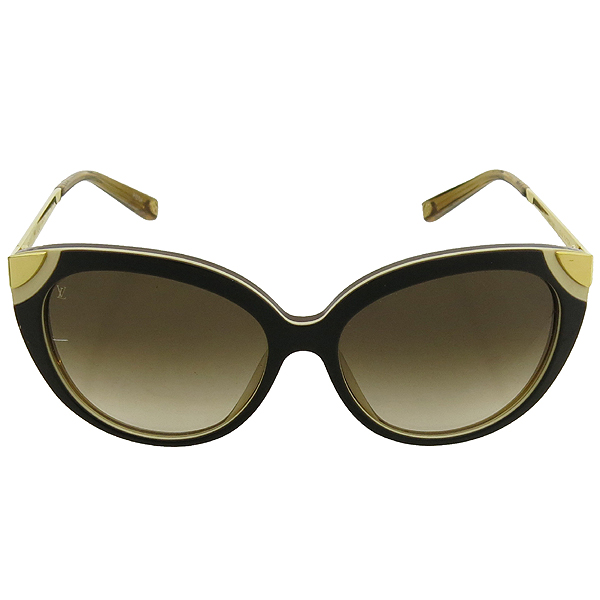 Louis Vuitton(���̺���) Z0620E ���� �ΰ� ��� ���� ���۶� [��������] �̹���2 - ���̺��� �߰���ǰ