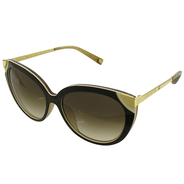 Louis Vuitton(���̺���) Z0620E ���� �ΰ� ��� ���� ���۶� [��������] �̹���3 - ���̺��� �߰���ǰ