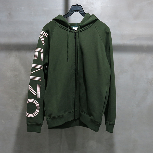 ����  ����