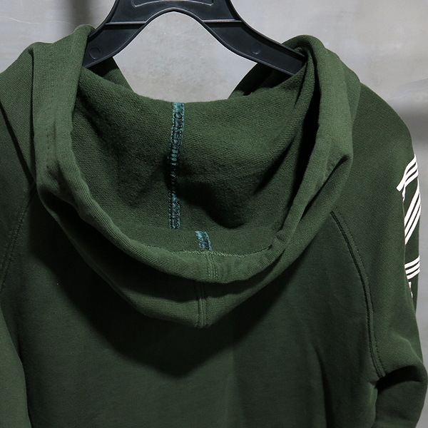 Kenzo(����) 1KKPG6JP111 �׸� �÷� �� 100% ���̵� ��ũ �ΰ� ���� ������ �ĵ� ���� [��õ��] �̹���3 - ���̺��� �߰���ǰ