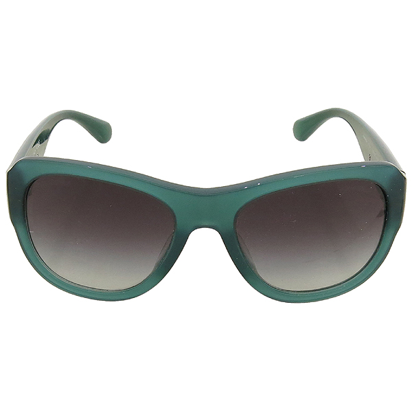 Chanel(����) 5310 A ���� COCO �ΰ� �׸� ���� ���۶� [�뱸�ݿ��纻��] �̹���2 - ���̺��� �߰���ǰ