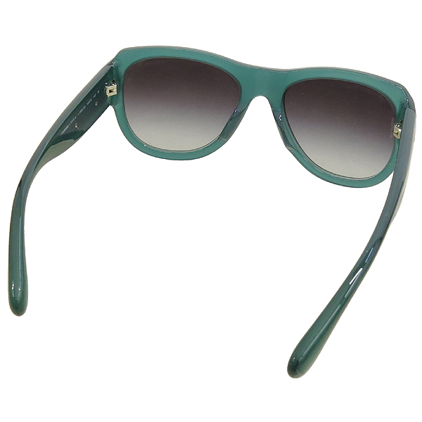 Chanel(����) 5310 A ���� COCO �ΰ� �׸� ���� ���۶� [�뱸�ݿ��纻��] �̹���4 - ���̺��� �߰���ǰ