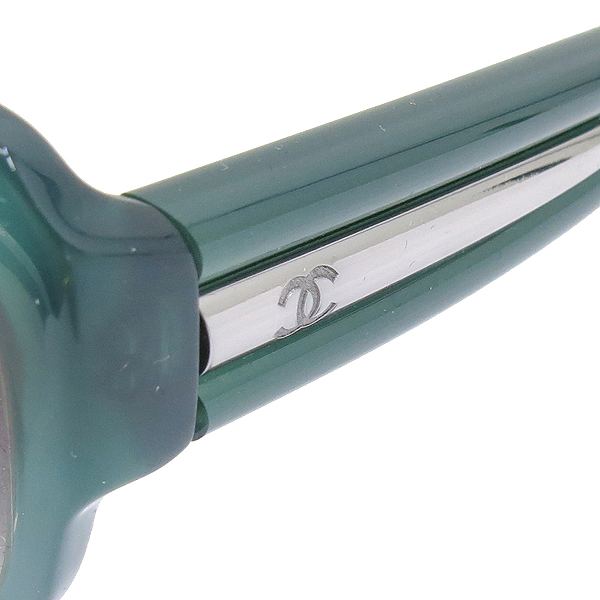 Chanel(����) 5310 A ���� COCO �ΰ� �׸� ���� ���۶� [�뱸�ݿ��纻��] �̹���5 - ���̺��� �߰���ǰ