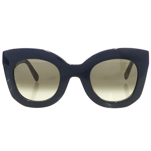 Celine(������) CL 41099 ���� �ΰ� ��� ���۶� [��������] �̹���2 - ���̺��� �߰���ǰ