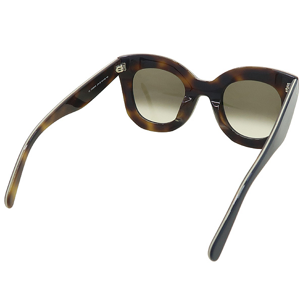 Celine(������) CL 41099 ���� �ΰ� ��� ���۶� [��������] �̹���4 - ���̺��� �߰���ǰ