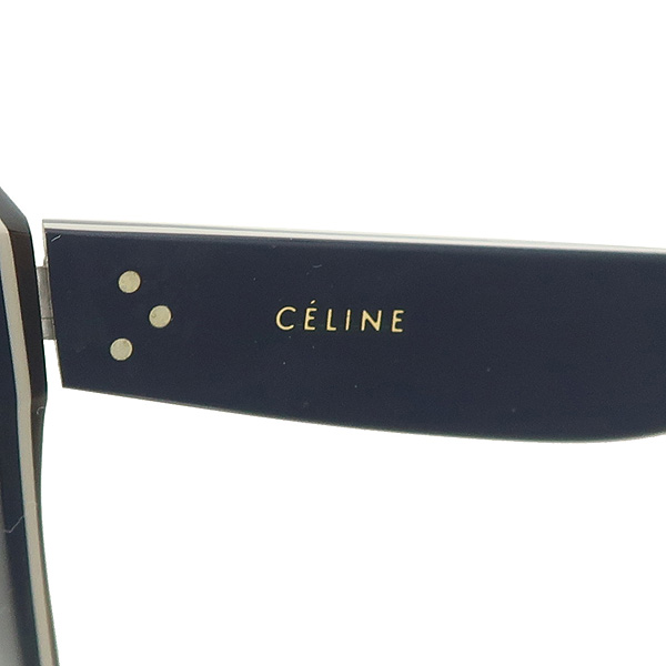Celine(������) CL 41099 ���� �ΰ� ��� ���۶� [��������] �̹���5 - ���̺��� �߰���ǰ