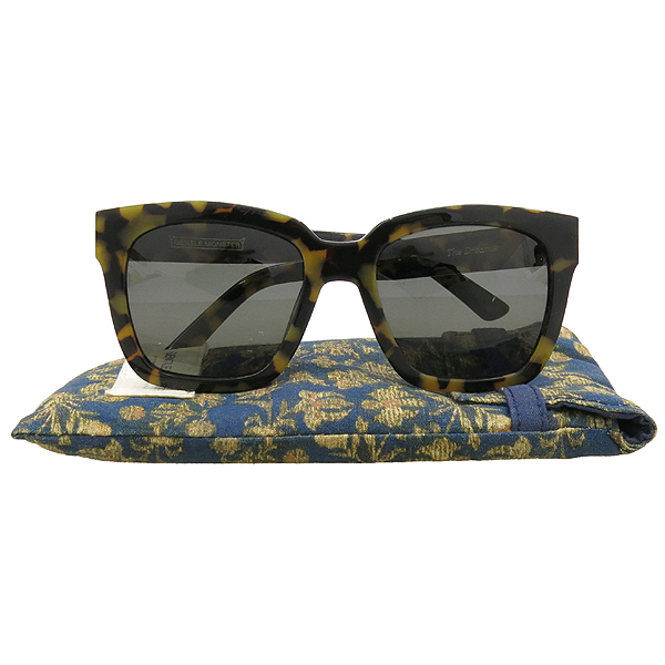 ��Ʋ����  ���۶�