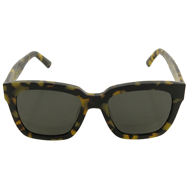 GENTLE MONSTER(��Ʋ����) The Dreamer ������Ʈ ���� ���� ���۶� [��������] �̹���2 - ���̺��� �߰���ǰ