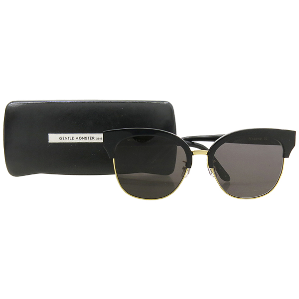 ��Ʋ����  ���۶�