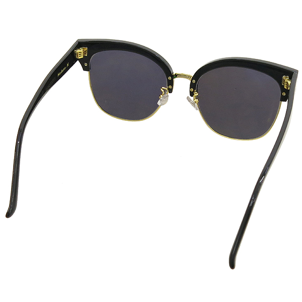 GENTLE MONSTER(��Ʋ����) MADAME.M ���� �ΰ� ��� ���۶� [���빮��] �̹���4 - ���̺��� �߰���ǰ