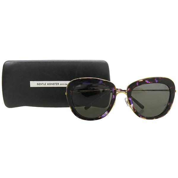 ��Ʋ����  ���۶�