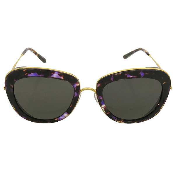 GENTLE MONSTER(��Ʋ����) JOLI LADY �����ĵ� ���� ���۶� [���빮��] �̹���2 - ���̺��� �߰���ǰ