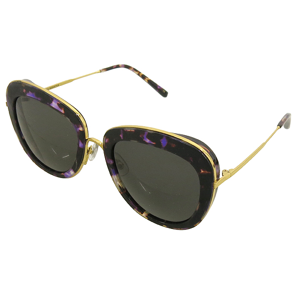 GENTLE MONSTER(��Ʋ����) JOLI LADY �����ĵ� ���� ���۶� [���빮��] �̹���3 - ���̺��� �߰���ǰ