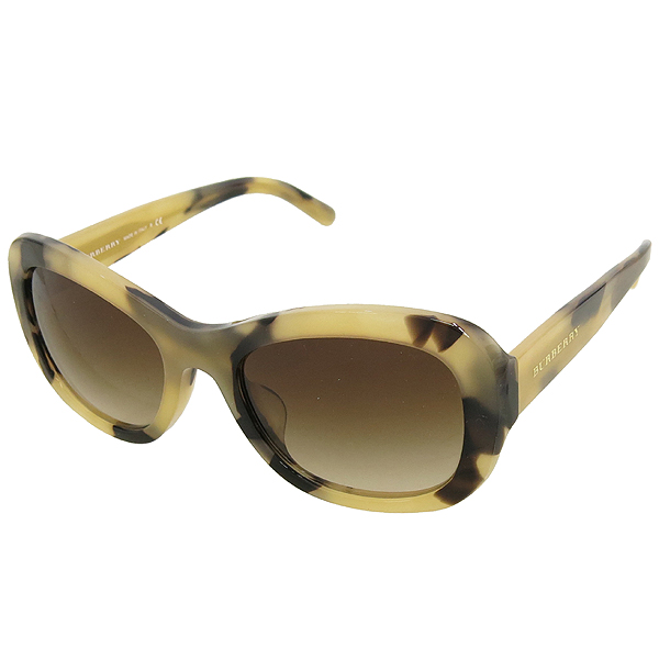 Burberry(������) B 4189-F ���� �ΰ� ��� ���۶� [�뱸��������] �̹���3 - ���̺��� �߰���ǰ