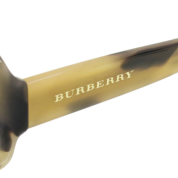 Burberry(������) B 4189-F ���� �ΰ� ��� ���۶� [�뱸��������] �̹���5 - ���̺��� �߰���ǰ