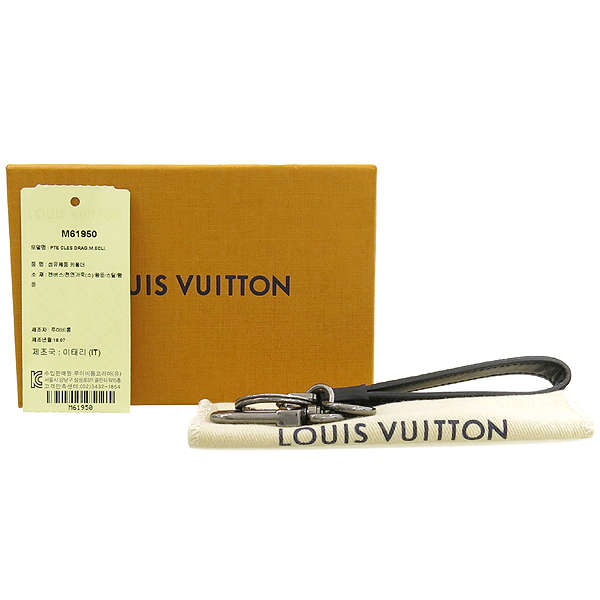 ���̺��� ��Ŭ���� ����� ŰȦ�� 