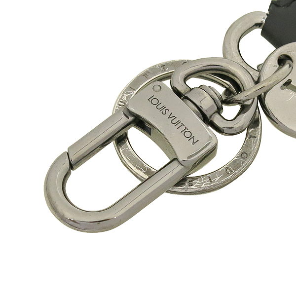 Louis Vuitton(���̺���) M61950 ���׷� ��Ŭ���� ����� �� �� �� Ű Ȧ�� [��������] �̹���3 - ���̺��� �߰���ǰ