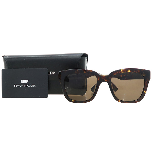 �������2  ���۶�