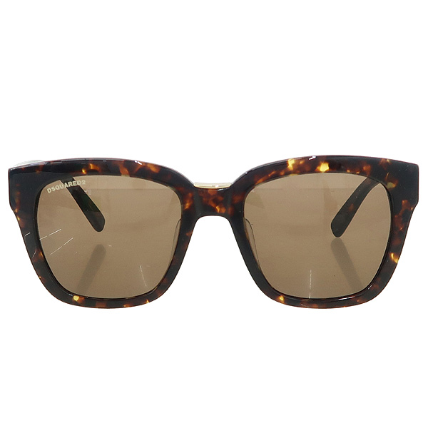 DSQUARED2(�������) DQ 196-D �����ĵ� ���� �ΰ� ���۶� [��������] �̹���2 - ���̺��� �߰���ǰ