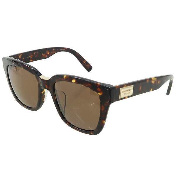 DSQUARED2(�������) DQ 196-D �����ĵ� ���� �ΰ� ���۶� [��������] �̹���3 - ���̺��� �߰���ǰ