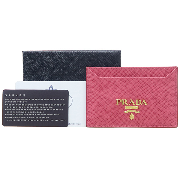 ����� ī��/�������� 