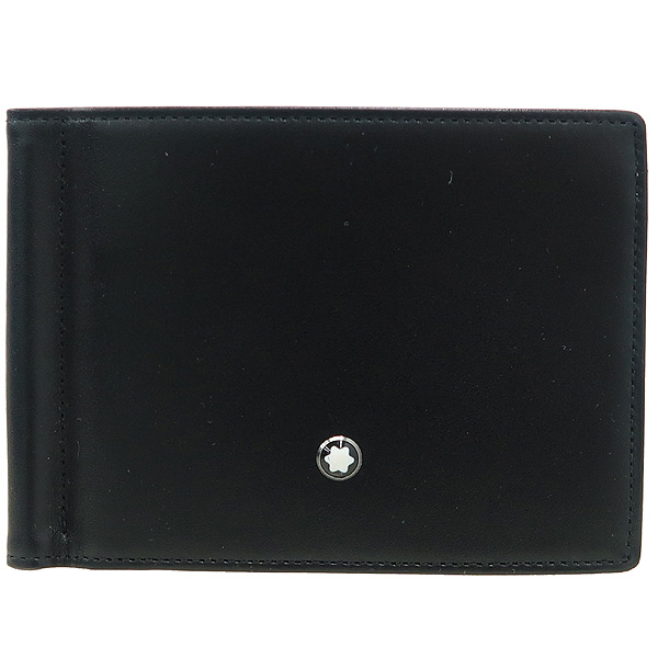 Montblanc(������) 5525 ���� ���� 6ũ���� �Ӵ�Ŭ�� ������ [��������] �̹���2 - ���̺��� �߰���ǰ