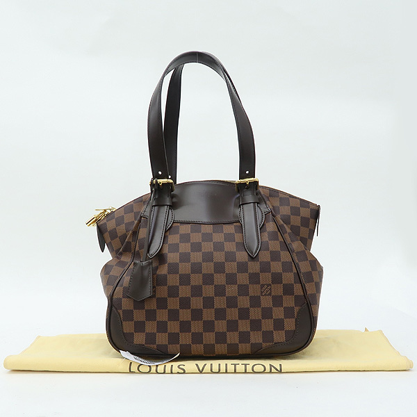 ���̺��� ���γ� MM 