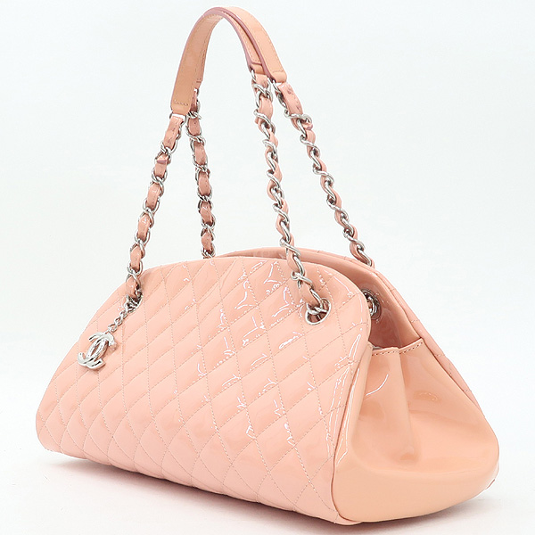 Chanel() A50557  ũ ̴Ʈ   [] ̹3 - ̺ ߰ǰ